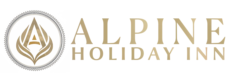 luxury hotel in Kufri