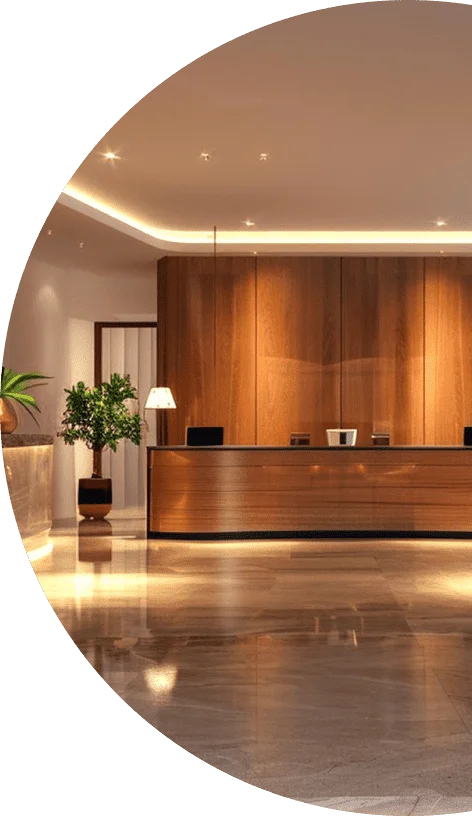 hotel rooms in Kufri